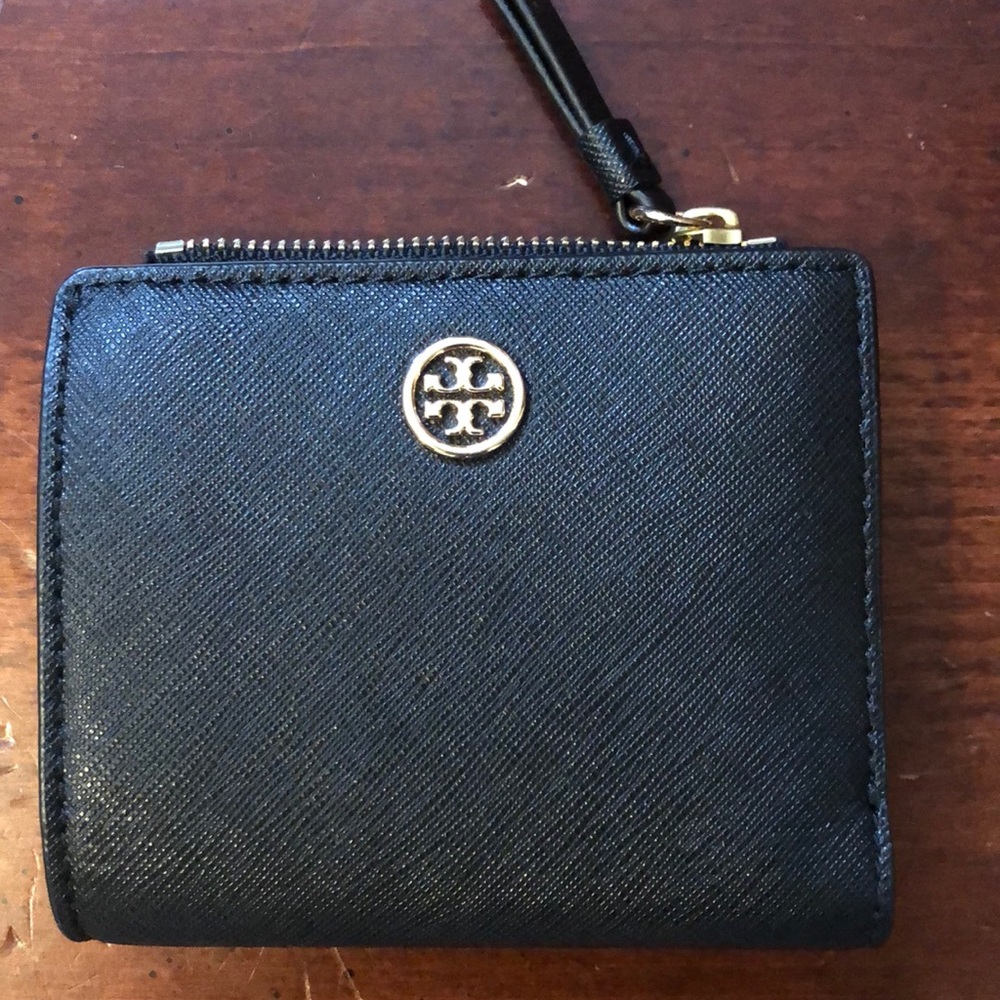 Like new Small wallet